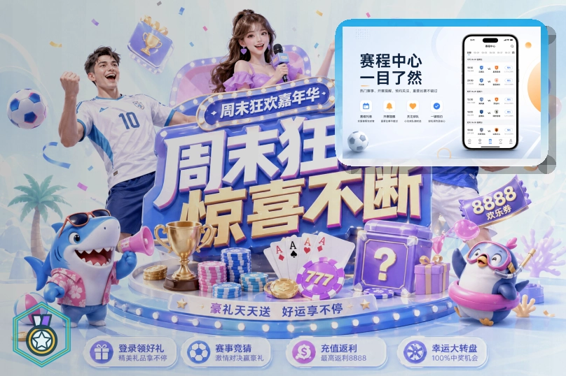 乐鱼体育资讯与比赛日内容展示图