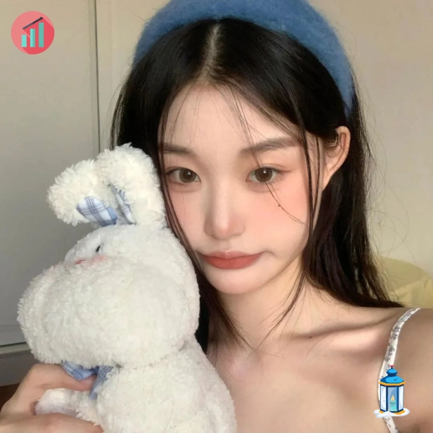 乐鱼用户头像一